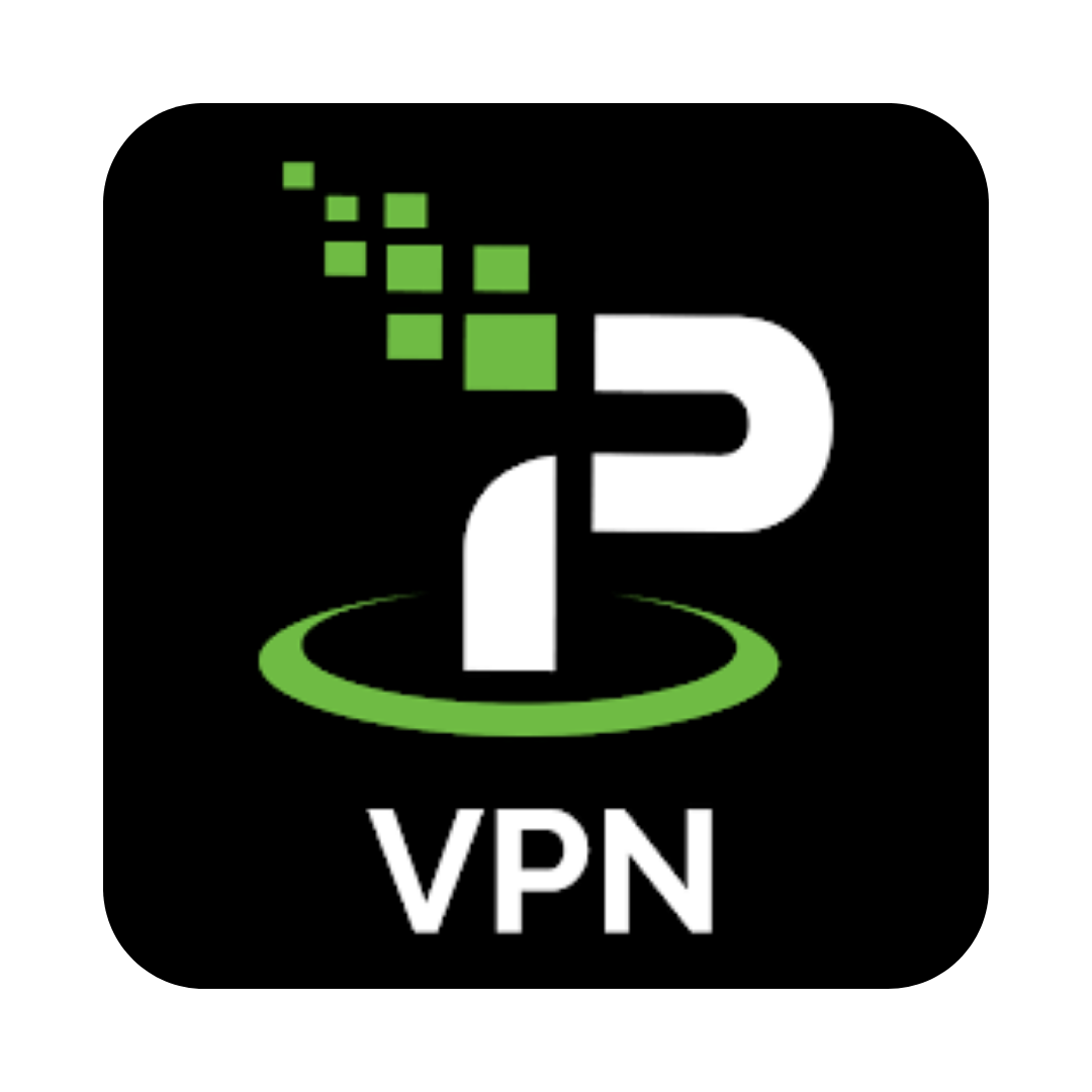 IP Vanish VPN