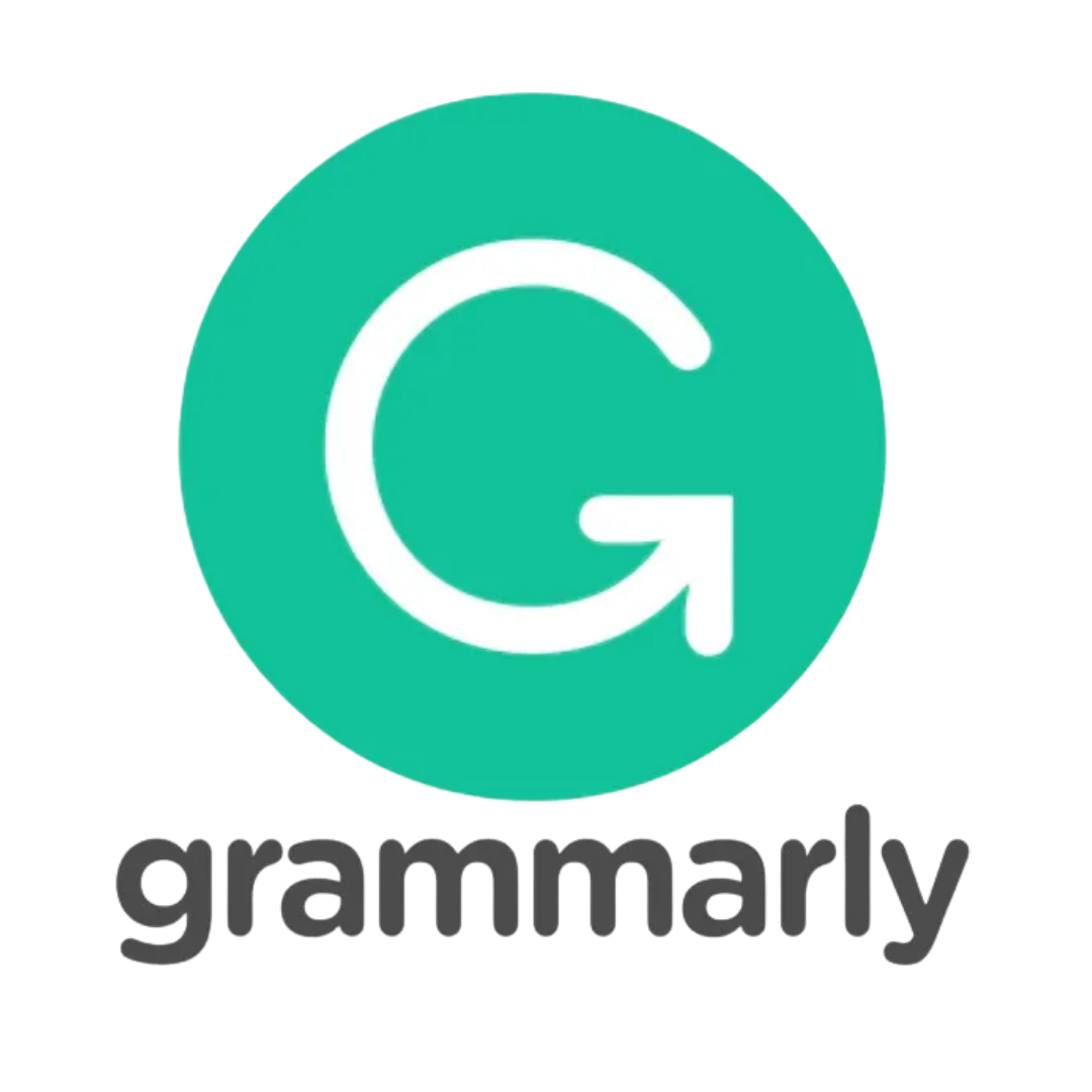Grammarly Premium