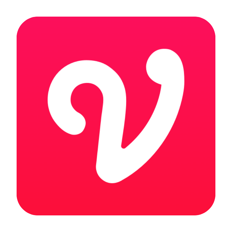 VIDIO Premier