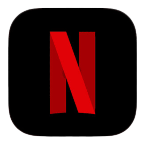 NETFLIX PREMIUM