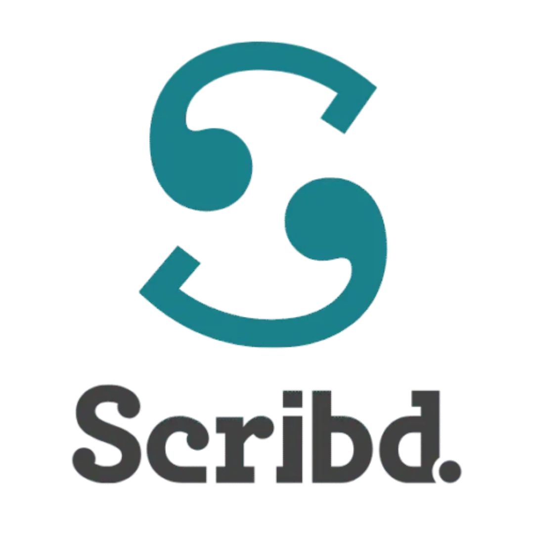 Scribd Premium