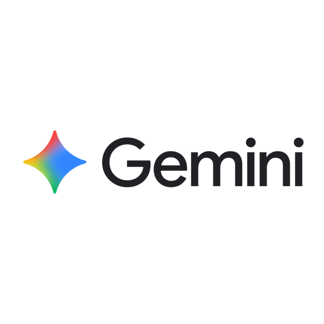 GEMINI AI PRO
