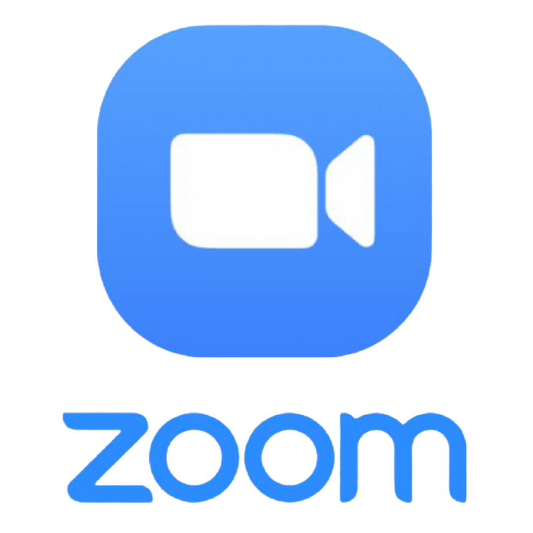 ZOOM Pro