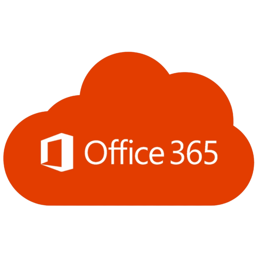 Ms. Office 365