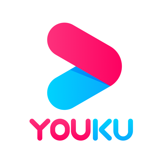 YOUKU VIP
