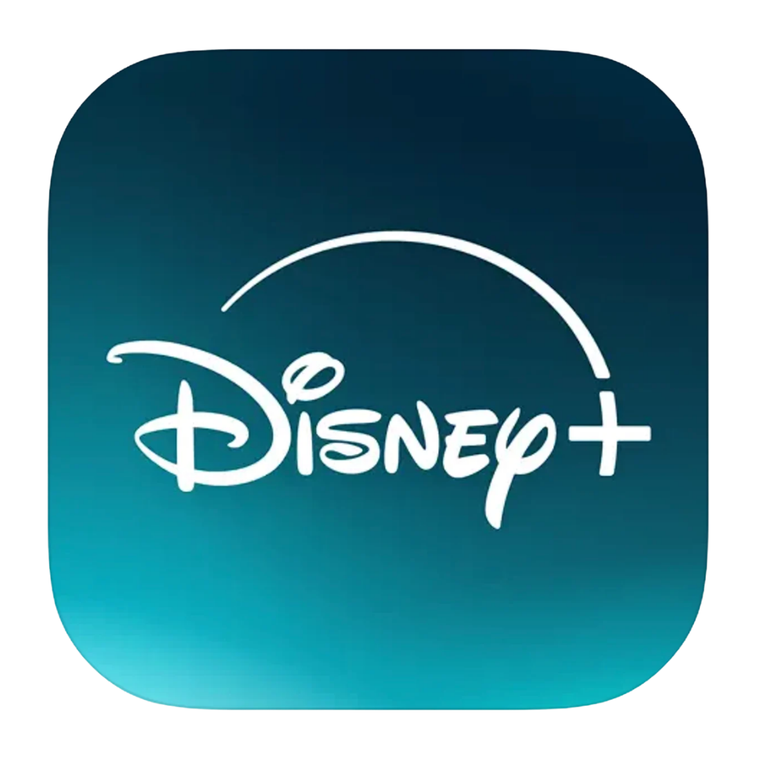 DISNEY+ HOTSTAR