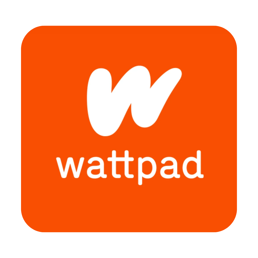 Wattpad