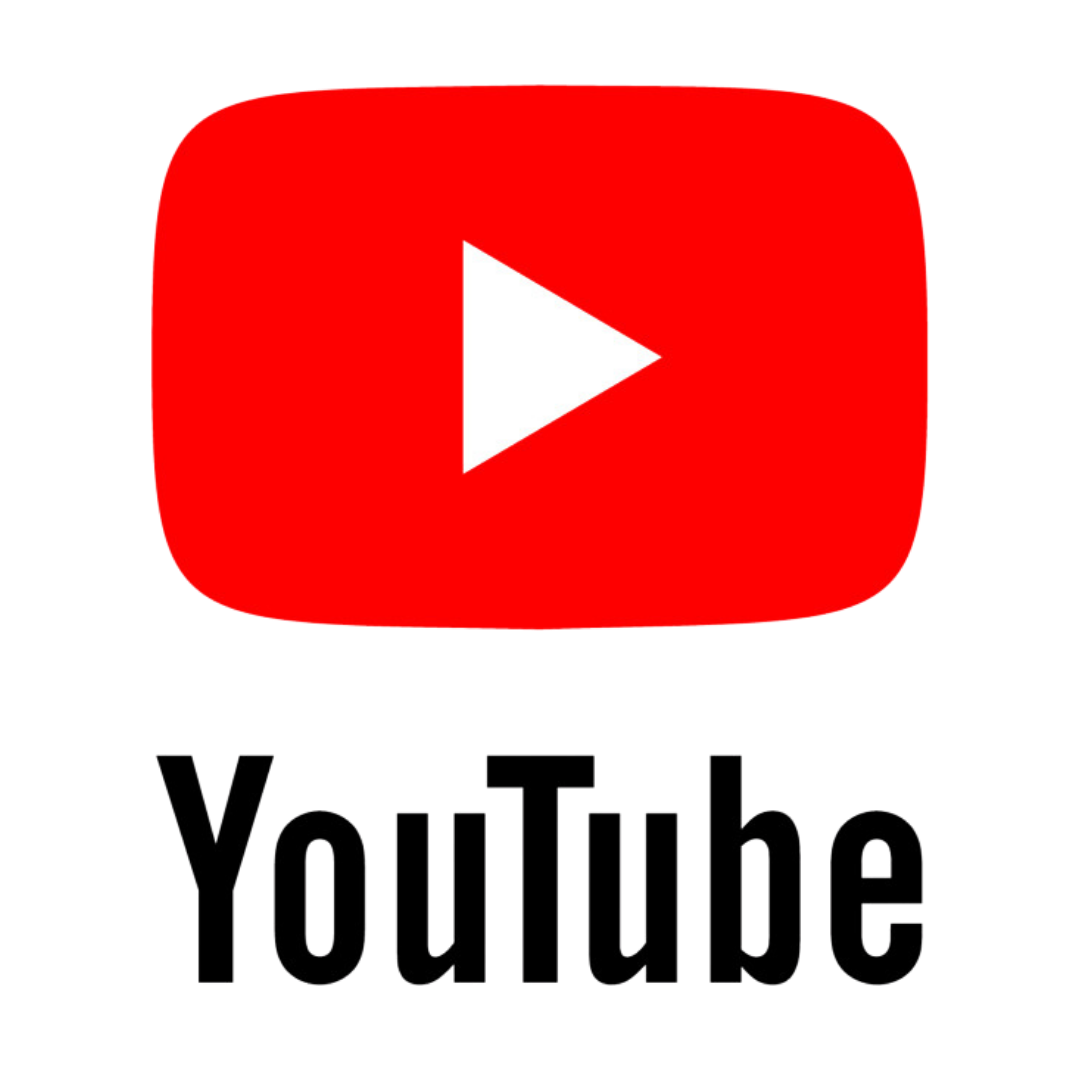 YouTube Premium