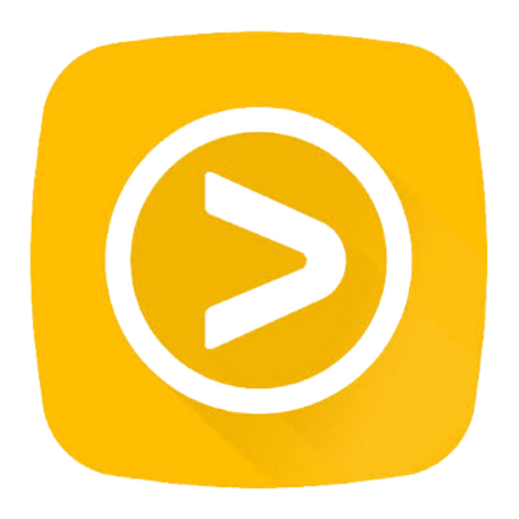 VIU Premium