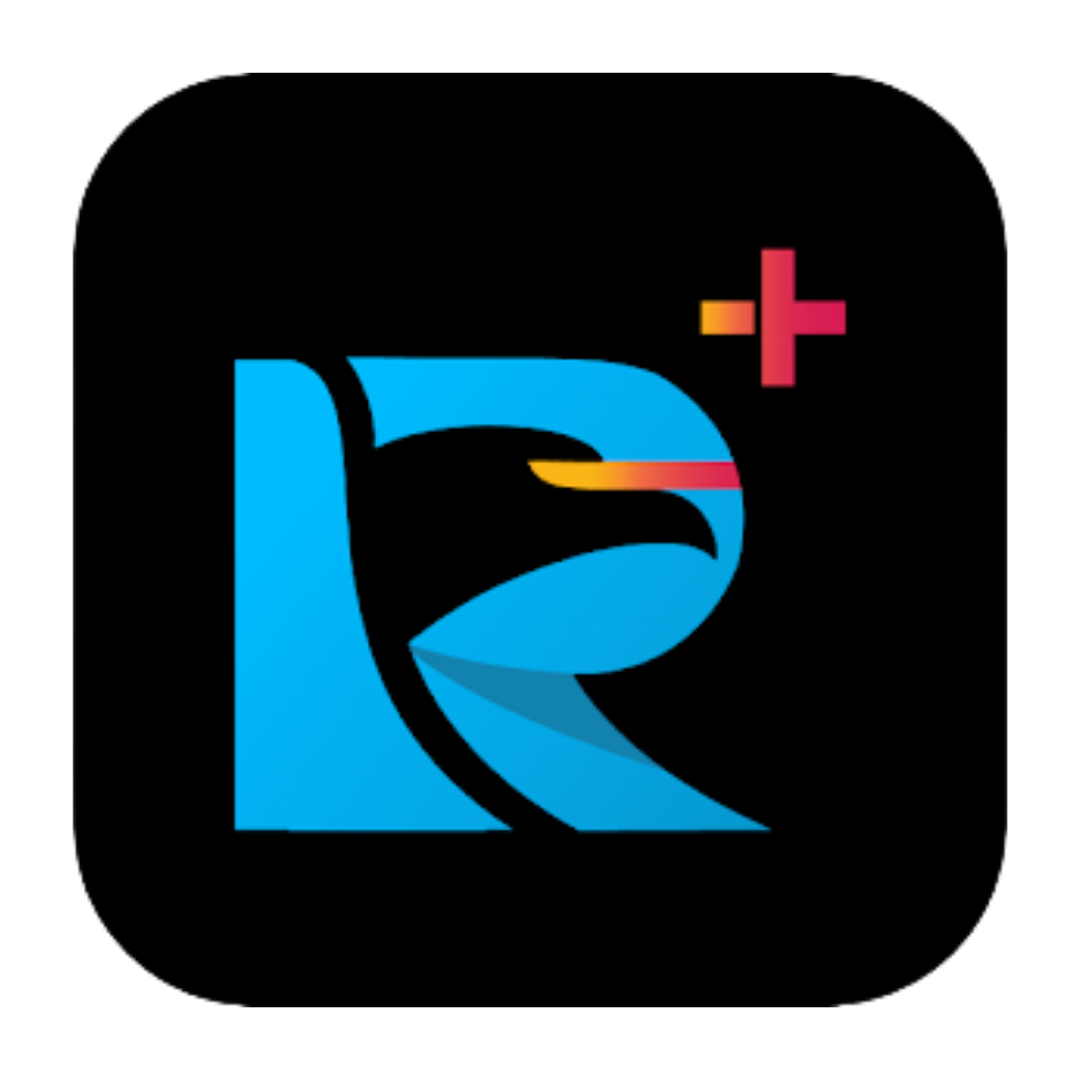 RCTI+