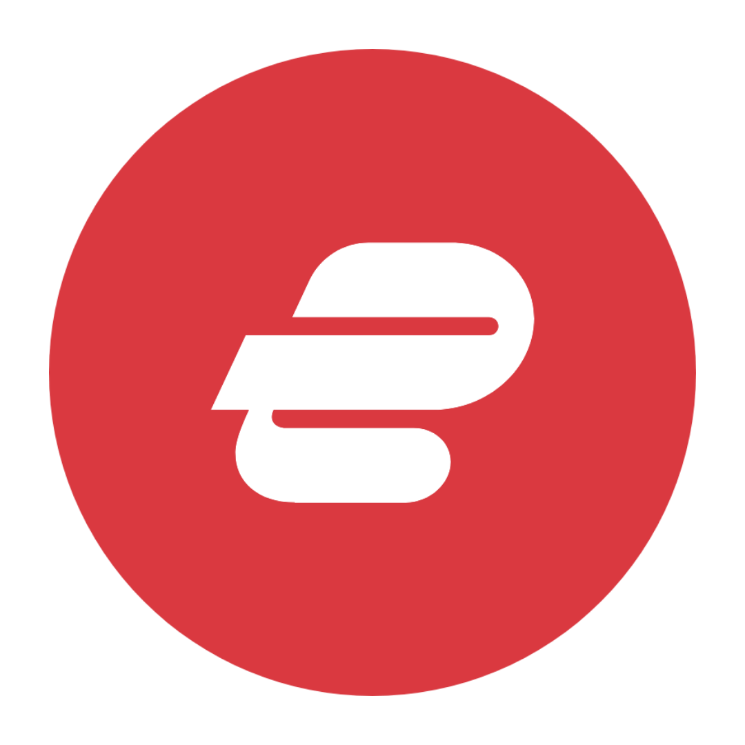 Express VPN